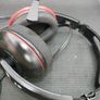 Turtle Beach Ear force P11 Image 5