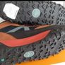 New Timberland mens boots Image 8