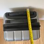 4 wheels luggage for Ryanair's backpack size Image 7