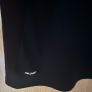 Liverpool 2017 New Balance Training top 2 size XL 125 Anniversary Image 6