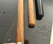 A&R snooker / pool cue