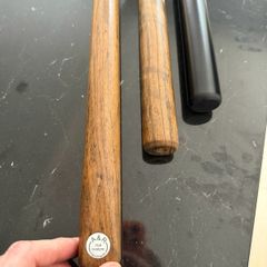 A&R snooker / pool cue