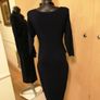 Women's Dress Gallery Reduced Nwt Image 4