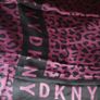 DKNY (Donna Karan New York) Oversized Scarf Image 2