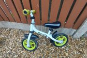 balance bike