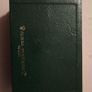 Rolex Watch 2000-2002 - 11,999 Euro - Datejust Oyster Perpetual Image 3