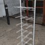 Shop display stand Image 2