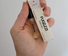 Fugazzi fragrance, Parfum 1 (2 ml)