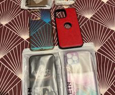 I phone 13 pro max cases