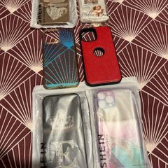 I phone 13 pro max cases