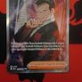 Pokemon cards Image 7