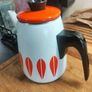 Catherine Holme coffee pot Image 7
