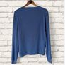 Ralph Lauren Sweater Image 6