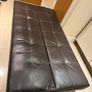 Sofa Bed Image 4