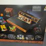 10306 Lego Atari system -new Image 3