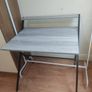 Folding Desk Image 2