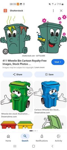 Wanted Wheelie Bin Free