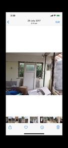 Pvc Door