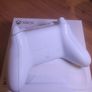 Xbox white controller Image 2