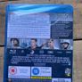 Flags Of Our Fathers Blu Ray Image 2