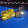 Fog lights Image 8