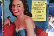 Magazine Modern Romances Vol. 1