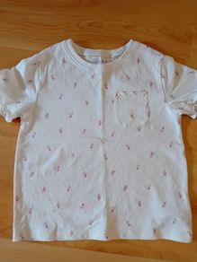 Next Tshirt Age 3-4 yrs