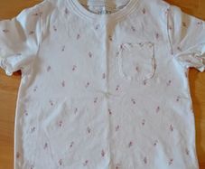 Next Tshirt Age 3-4 yrs
