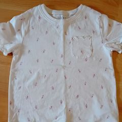 Next Tshirt Age 3-4 yrs