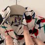 vintage blouse Image 4