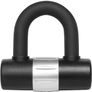 Heavy Duty Motorcycle D lock Chain lock / Disc Lock Image 2