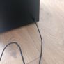 XBOX SERIES X Replica Mini Fridge Image 7
