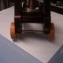 Cannon Image 10