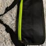 Zumba Crossbody Bag Image 6