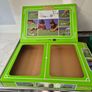 subbuteo Image 3