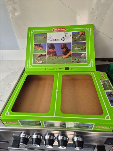subbuteo