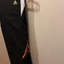 adidas Image 3
