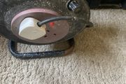 Power lead