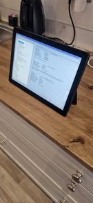 Dell Latitude 5290 2-in-1