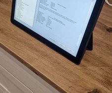 Dell Latitude 5290 2-in-1