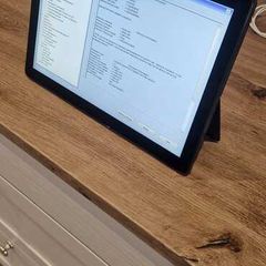 Dell Latitude 5290 2-in-1