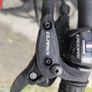 bicycle Image 2