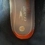 Kids Boots size 1/33 Image 6