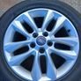 ford alloys Image 2