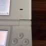 Nintendo DSi white Image 9