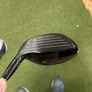 Titleist GT1 fairway wood Image 10