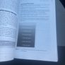 MCSE Networking Essentials Exam Cram Image 4