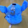 Stitch Plush Image 2
