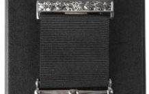 Michael Collins Limited Edition Centenary Medal