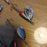 fishing lures + accessories Image 8